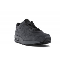 Nike Air Max 1 Anthracite