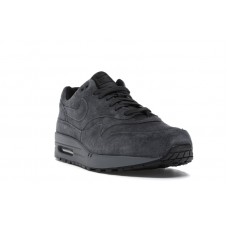 Nike Air Max 1 Anthracite