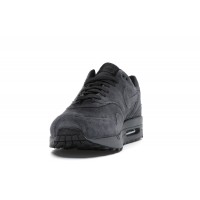 Nike Air Max 1 Anthracite