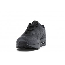 Nike Air Max 1 Anthracite