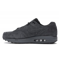 Nike Air Max 1 Anthracite