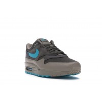 Кроссовки Nike Air Max 1 Ridgerock