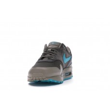 Кроссовки Nike Air Max 1 Ridgerock