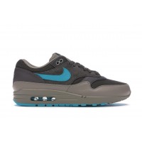 Кроссовки Nike Air Max 1 Ridgerock