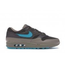 Кроссовки Nike Air Max 1 Ridgerock