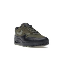 Nike Air Max 1 Premium Dark Stucco