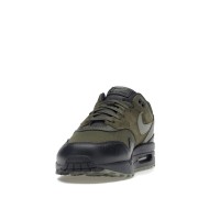 Nike Air Max 1 Premium Dark Stucco