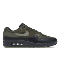 Кроссовки Nike Air Max 1 Premium Dark Stucco