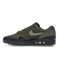 Nike Air Max 1 Premium Dark Stucco