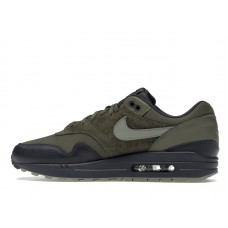 Nike Air Max 1 Premium Dark Stucco