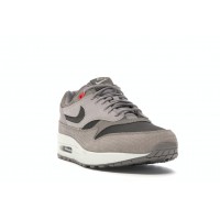 Кроссовки Nike Air Max 1 Cut Out Swoosh Moon Particle