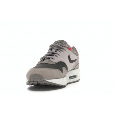 Кроссовки Nike Air Max 1 Cut Out Swoosh Moon Particle