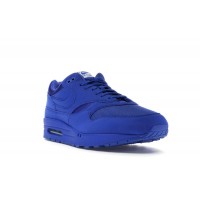 Nike Air Max 1 Tonal Blue