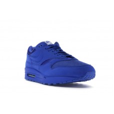 Nike Air Max 1 Tonal Blue