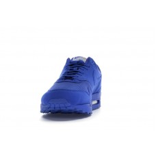 Nike Air Max 1 Tonal Blue