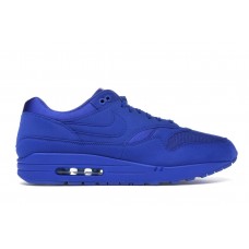 Кроссовки Nike Air Max 1 Tonal Blue