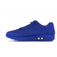 Nike Air Max 1 Tonal Blue