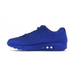 Nike Air Max 1 Tonal Blue