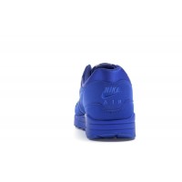 Nike Air Max 1 Tonal Blue