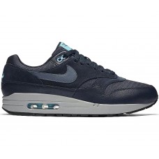 Кроссовки Nike Air Max 1 Obsidian