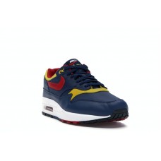 Nike Air Max 1 Snow Beach