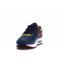 Nike Air Max 1 Snow Beach