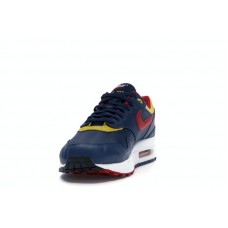 Nike Air Max 1 Snow Beach
