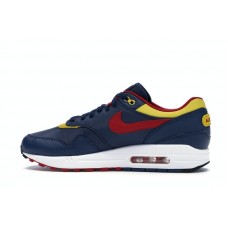Nike Air Max 1 Snow Beach