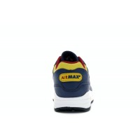 Nike Air Max 1 Snow Beach