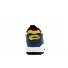 Nike Air Max 1 Snow Beach