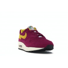 Nike Air Max 1 Dynamic Berry