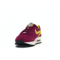 Nike Air Max 1 Dynamic Berry