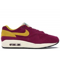 Nike Air Max 1 Dynamic Berry