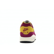 Nike Air Max 1 Dynamic Berry