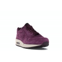 Nike Air Max 1 Bordeaux Desert Sand