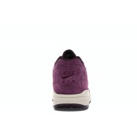 Nike Air Max 1 Bordeaux Desert Sand