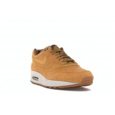 Nike Air Max 1 Wheat (2018)