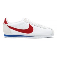 Nike Classic Cortez Premium Nylon Forrest Gump