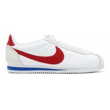 Nike Classic Cortez Premium Nylon Forrest Gump