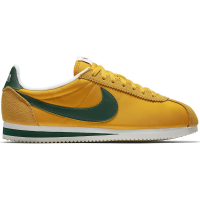 Кроссовки Nike Classic Cortez Nylon Oregon