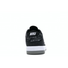 Кроссовки Nike SB Dunk Low Elite Medicom Bearbrick