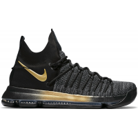 Кроссовки Nike KD 9 Elite Flip the Switch