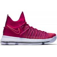Кроссовки Nike KD 9 Elite Wanda