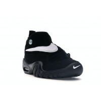 Nike Shake NDestrukt Black White