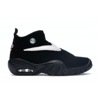 Кроссовки Nike Shake NDestrukt Black White