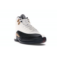 Кроссовки Jordan 12 Retro Chinese New Year