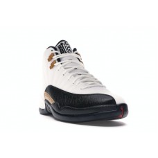Кроссовки Jordan 12 Retro Chinese New Year
