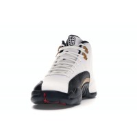Кроссовки Jordan 12 Retro Chinese New Year