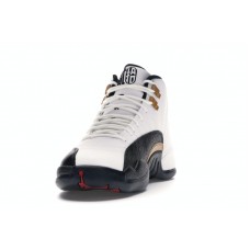 Кроссовки Jordan 12 Retro Chinese New Year