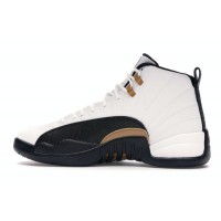 Кроссовки Jordan 12 Retro Chinese New Year